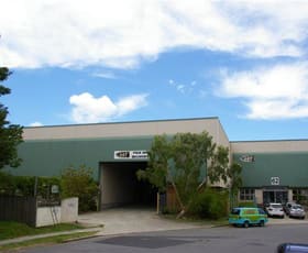 Offices commercial property leased at East Brisbane QLD 4169