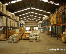 Offices commercial property leased at East Brisbane QLD 4169