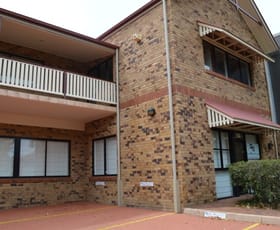 Offices commercial property leased at 3/16 Vanessa Blvd Springwood QLD 4127