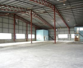 Factory, Warehouse & Industrial commercial property leased at Banyo QLD 4014
