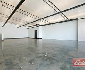 Shop & Retail commercial property leased at Paddington QLD 4064