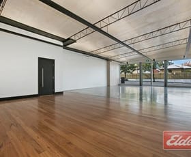 Shop & Retail commercial property leased at Paddington QLD 4064