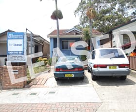 Offices commercial property leased at 17 Haldon Street Lakemba NSW 2195