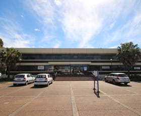 Offices commercial property leased at 162-172 Shellharbour Rd Warilla NSW 2528