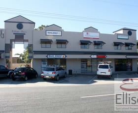 Offices commercial property leased at Suite 1 Ea 2 Fortune Place Coomera QLD 4209