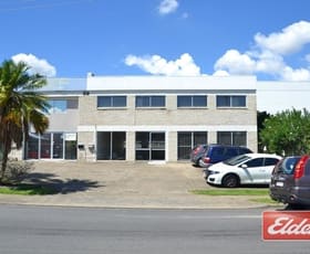 Shop & Retail commercial property leased at 58 Holdsworth Street Coorparoo QLD 4151