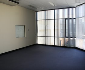 Factory, Warehouse & Industrial commercial property leased at Punchbowl NSW 2460