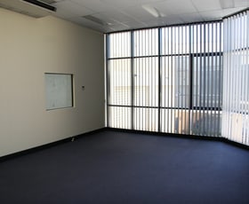 Factory, Warehouse & Industrial commercial property leased at Punchbowl NSW 2460