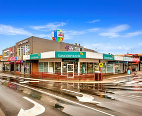 Shop & Retail commercial property leased at Ground/269-275 Springvale Road Glen Waverley VIC 3150