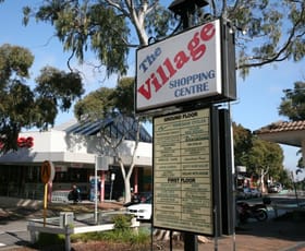 Offices commercial property leased at Shop25/43-45 Burns Bay Road Lane Cove NSW 2066