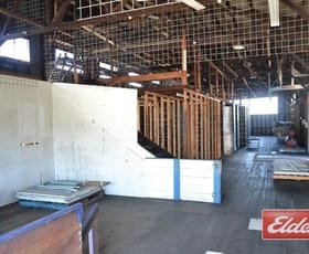 Factory, Warehouse & Industrial commercial property leased at Woolloongabba QLD 4102