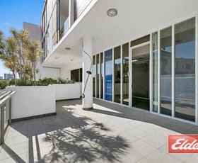 Shop & Retail commercial property leased at 1/41 Robertson Street Fortitude Valley QLD 4006