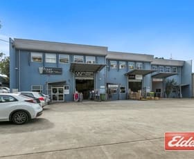 Showrooms / Bulky Goods commercial property leased at 15 Donkin Street West End QLD 4101