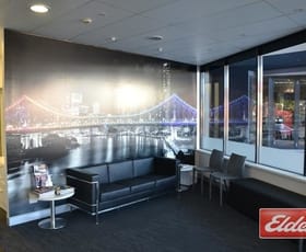 Medical / Consulting commercial property leased at 2/162 Boundary Street West End QLD 4101