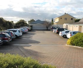 Offices commercial property leased at Suite 1, 18-20 Scholefield Road Seacliff SA 5049