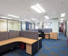Offices commercial property leased at Level 9/23 O'Connell Street Sydney NSW 2000