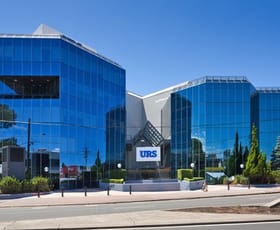 Offices commercial property sold at 407 Pacific Highway Artarmon NSW 2064