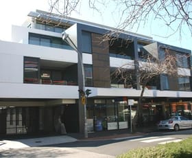 Shop & Retail commercial property leased at 3/95-103 Ormond Road Elwood VIC 3184