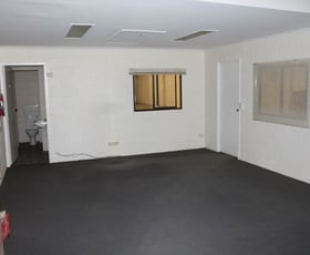 Factory, Warehouse & Industrial commercial property leased at 5/3 Union Road Dandenong VIC 3175