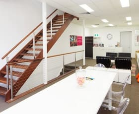 Offices commercial property leased at 181 George Street Brisbane City QLD 4000
