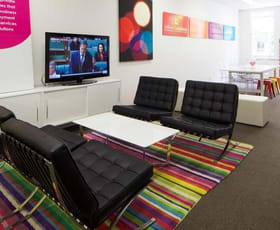 Offices commercial property leased at 181 George Street Brisbane City QLD 4000