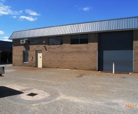 Offices commercial property leased at 10/2-14 Sheffield Road Welshpool WA 6106