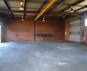 Offices commercial property leased at 10/2-14 Sheffield Road Welshpool WA 6106