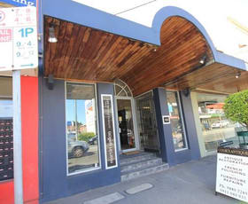 Shop & Retail commercial property leased at 406 Burke Road Camberwell VIC 3124