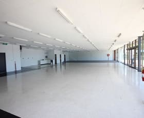 Shop & Retail commercial property leased at 361-367 Ballarat Road Sunshine VIC 3020
