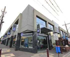 Offices commercial property leased at Suite 1/310-314 Whitehorse Road Balwyn VIC 3103