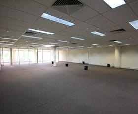 Offices commercial property leased at Level 2  W/273 Camberwell Road Camberwell VIC 3124