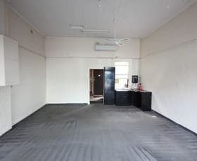 Shop & Retail commercial property leased at 285 Auburn Road Hawthorn VIC 3122