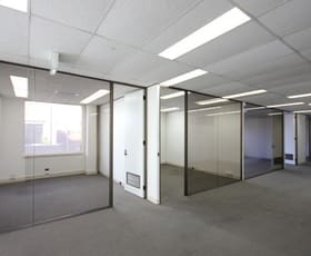 Offices commercial property leased at 205-207 Riversdale Road Hawthorn VIC 3122