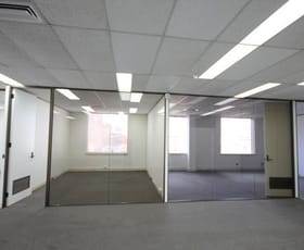 Offices commercial property leased at 205-207 Riversdale Road Hawthorn VIC 3122