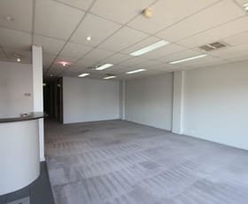 Shop & Retail commercial property leased at Ground Flo/1140 Burke Road Kew VIC 3101