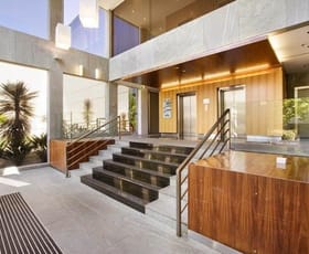 Offices commercial property leased at 1  104/19-23 Prospect Street Box Hill VIC 3128