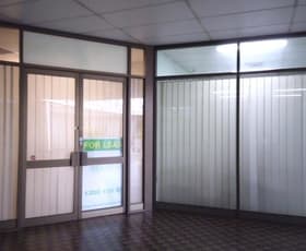 Offices commercial property leased at Smithfield NSW 2164