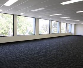 Shop & Retail commercial property leased at 479 Hampton Street Hampton VIC 3188