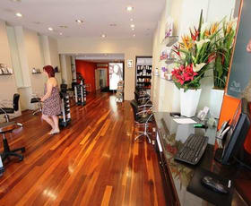 Shop & Retail commercial property leased at 66 Doncaster Road Balwyn North VIC 3104