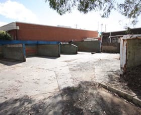 Factory, Warehouse & Industrial commercial property leased at 327 Main Rd Toukley NSW 2263