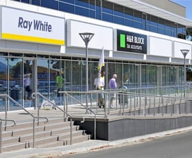 Shop & Retail commercial property leased at 1.7/1091 Stud Road Rowville VIC 3178