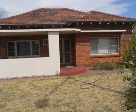 Offices commercial property leased at 315 Great Eastern Highway Belmont WA 6104