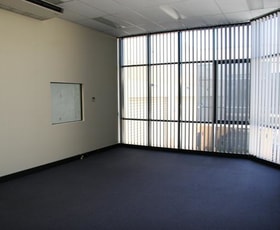 Factory, Warehouse & Industrial commercial property leased at 7/111 Bonds Road Punchbowl NSW 2460
