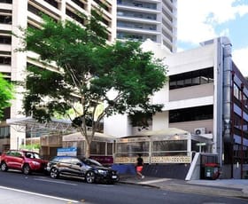 Offices commercial property leased at 62 Mary Street Brisbane City QLD 4000
