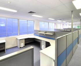 Offices commercial property leased at 62 Mary Street Brisbane City QLD 4000