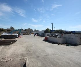 Offices commercial property leased at 22 Centenary Avenue Moorebank NSW 2170