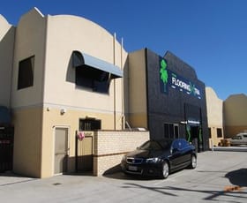 Offices commercial property leased at 353 Sevenoaks Street Cannington WA 6107