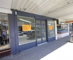 Offices commercial property leased at 477 Burke Road Camberwell VIC 3124