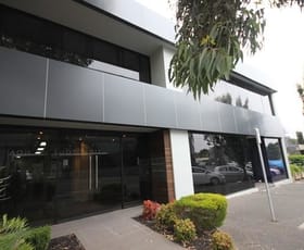 Offices commercial property leased at Ground/1100-1102 Toorak Road Camberwell VIC 3124