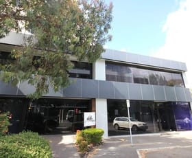 Offices commercial property leased at Ground/1100-1102 Toorak Road Camberwell VIC 3124